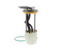 Bosch Fuel Pump Module Assembly 66139 for 2008-2016 Chevrolet/GMC 6.6L (Express 3500, Express 4500, Savana 3500, Savana 4500)