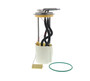 Bosch Fuel Pump Module Assembly 66139 for 2008-2016 Chevrolet/GMC 6.6L (Express 3500, Express 4500, Savana 3500, Savana 4500)