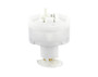Bosch Fuel Pump Module Assembly 69360 for 1996-2001 Audi 2.8L 1.8L (A4, A4 Quattro)