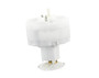 Bosch Fuel Pump Module Assembly 69360 for 1996-2001 Audi 2.8L 1.8L (A4, A4 Quattro)