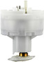 Bosch Fuel Pump Module Assembly 69360 for 1996-2001 Audi 2.8L 1.8L (A4, A4 Quattro)