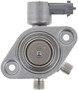 Bosch High Pressure Fuel Pump for Gasoline Direct Injection 66807 for 2010-2014 Jaguar/Land Rover 5.0L (XF, XFR, XFR-S, XJ)