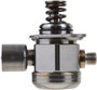Bosch High Pressure Fuel Pump for Gasoline Direct Injection 66807 for 2010-2014 Jaguar/Land Rover 5.0L (XF, XFR, XFR-S, XJ)