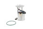 Bosch Fuel Pump Module Assembly 66030 for 2010-2013 Ford 2.0L (Transit Connect)