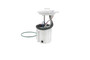 Bosch Fuel Pump Module Assembly 66030 for 2010-2013 Ford 2.0L (Transit Connect)