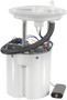 Bosch Fuel Pump Module Assembly 66030 for 2010-2013 Ford 2.0L (Transit Connect)