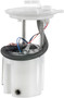 Bosch Fuel Pump Module Assembly 66030 for 2010-2013 Ford 2.0L (Transit Connect)