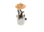 Bosch Fuel Pump Module Assembly 66161 for 2017-2018 Mercedes-Benz 3.0L (Sprinter 2500, Sprinter 3500)
