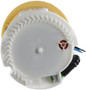 Bosch Fuel Pump Module Assembly 66161 for 2017-2018 Mercedes-Benz 3.0L (Sprinter 2500, Sprinter 3500)