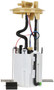 Bosch Fuel Pump Module Assembly 66161 for 2017-2018 Mercedes-Benz 3.0L (Sprinter 2500, Sprinter 3500)