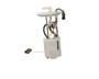 Bosch Fuel Pump Module Assembly 67192 for 2001-2004 Ford 3.0L 2.0L (Escape)