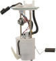 Bosch Fuel Pump Module Assembly 67192 for 2001-2004 Ford 3.0L 2.0L (Escape)
