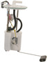 Bosch Fuel Pump Module Assembly 67192 for 2001-2004 Ford 3.0L 2.0L (Escape)