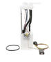 Bosch Fuel Pump Module Assembly 67438 for 1997-2002 Chevrolet/GMC 4.3L 5.7L (Express 1500, Express 2500, Express 3500, Savana 1500)