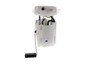 Bosch Fuel Pump Module Assembly 66116 for 2011-2019 Dodge 3.6L (Journey)