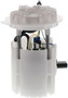 Bosch Fuel Pump Module Assembly 66116 for 2011-2019 Dodge 3.6L (Journey)
