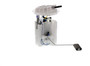 Bosch Fuel Pump Module Assembly 66116 for 2011-2019 Dodge 3.6L (Journey)