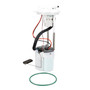 Bosch Fuel Pump Module Assembly 67799 for 2010-2015 Chevrolet/GMC 4.3L 6.0L (Express 1500, Express 2500, Express 3500, Savana 1500)