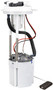 Bosch Fuel Pump Module Assembly 67799 for 2010-2015 Chevrolet/GMC 4.3L 6.0L (Express 1500, Express 2500, Express 3500, Savana 1500)