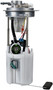 Bosch Fuel Pump Module Assembly 66077 for 2006-2007 Chevrolet/GMC 5.3L