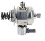 Bosch High Pressure Fuel Pump for Gasoline Direct Injection 66825 for 2015-2021 BMW 3.0L (M2, M3, M4)