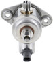 Bosch High Pressure Fuel Pump for Gasoline Direct Injection 66825 for 2015-2021 BMW 3.0L (M2, M3, M4)