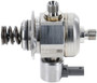 Bosch High Pressure Fuel Pump for Gasoline Direct Injection 66825 for 2015-2021 BMW 3.0L (M2, M3, M4)