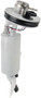 Bosch Fuel Pump Module Assembly 67694 for 2001-2005 Chrysler/Dodge/Plymouth 2.0L (Neon, SX 2.0)