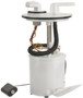 Bosch Fuel Pump Module Assembly 69154 for 2004-2007 Ford/Mercury 3.0L (Taurus, Sable)
