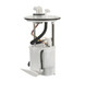 Bosch Fuel Pump Module Assembly 69154 for 2004-2007 Ford/Mercury 3.0L (Taurus, Sable)