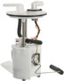 Bosch Fuel Pump Module Assembly 69154 for 2004-2007 Ford/Mercury 3.0L (Taurus, Sable)