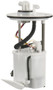 Bosch Fuel Pump Module Assembly 69154 for 2004-2007 Ford/Mercury 3.0L (Taurus, Sable)