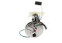 Bosch Fuel Pump Module Assembly 66205 for 1999-2002 Ford 4.6L 5.4L (Expedition)
