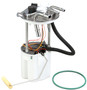 Bosch Fuel Pump Module Assembly 69451 for 2008-2013 Cadillac/Chevrolet/GMC 6.2L 6.0L (Escalade, Tahoe, Yukon)