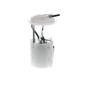 Bosch Fuel Pump Module Assembly 66166 for 2008-2014 Chrysler/Dodge/Volkswagen 4.0L 3.8L (Town & Country, Grand Caravan, Routan)