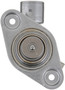 Bosch High Pressure Fuel Pump for Gasoline Direct Injection 66808 for 2014-2016 Mini 1.6L (Cooper, Cooper Countryman, Cooper Paceman)