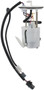 Bosch Fuel Pump Module Assembly 67238 for 2002-2003 Ford/Mercury 3.0L (Taurus, Sable)