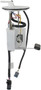 Bosch Fuel Pump Module Assembly 67238 for 2002-2003 Ford/Mercury 3.0L (Taurus, Sable)