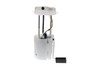 Bosch Fuel Pump Module Assembly 66117 for 2008-2009 Chrysler/Dodge 5.7L 4.7L (Aspen, Durango)