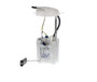 Bosch Fuel Pump Module Assembly 66117 for 2008-2009 Chrysler/Dodge 5.7L 4.7L (Aspen, Durango)