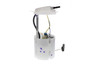 Bosch Fuel Pump Module Assembly 66117 for 2008-2009 Chrysler/Dodge 5.7L 4.7L (Aspen, Durango)
