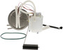Bosch Fuel Pump Module Assembly 66209 for 1999-2004 Ford 6.8L 5.4L (F-250 Super Duty, F-350 Super Duty)