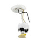 Bosch Fuel Pump Module Assembly 67893 for 2002-2005 Audi 3.0L 1.8L (A4, A4 Quattro)