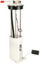 Bosch Fuel Pump Module Assembly 67072 for 1992-1999 Chevrolet/GMC 4.3L (Astro, Safari)