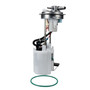 Bosch Fuel Pump Module Assembly 66078 for 2007-2008 Chevrolet/GMC 5.3L (Silverado 1500, Sierra 1500)