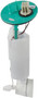 Bosch Fuel Pump Module Assembly 67714 for 1998-2000 Chrysler/Dodge/Plymouth 3.3L (Grand Voyager, Town & Country, Voyager, Caravan)
