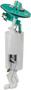 Bosch Fuel Pump Module Assembly 67714 for 1998-2000 Chrysler/Dodge/Plymouth 3.3L (Grand Voyager, Town & Country, Voyager, Caravan)