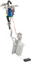 Bosch Fuel Pump Module Assembly 69158 for 2005-2007 Ford 6.8L 5.4L (F-250 Super Duty, F-350 Super Duty)