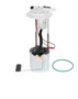 Bosch Fuel Pump Module Assembly 66142 for 2010-2014 Chevrolet/GMC 5.3L (Express 1500, Savana 1500)