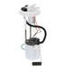 Bosch Fuel Pump Module Assembly 66142 for 2010-2014 Chevrolet/GMC 5.3L (Express 1500, Savana 1500)